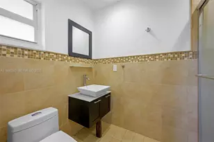 8330 SW 171st St, Palmetto Bay, FL 33157 - Photo 18