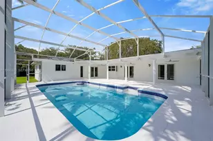 8330 SW 171st St, Palmetto Bay, FL 33157 - Photo 32