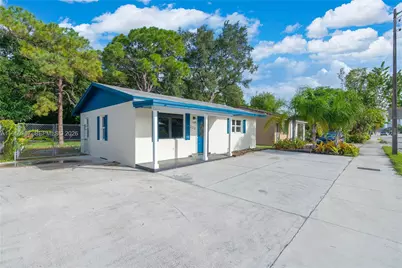 1320 N Andrews Ave, Fort Lauderdale, FL 33304 - Photo 2