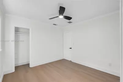 1320 N Andrews Ave, Fort Lauderdale, FL 33304 - Photo 16