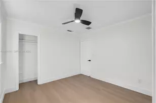 1320 N Andrews Ave, Fort Lauderdale, FL 33304 - Photo 16