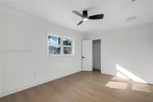 1320 N Andrews Ave, Fort Lauderdale, FL 33304 - Photo 12