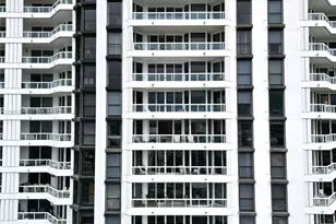 21055 Yacht Club Dr, Aventura, FL 33180 - Photo 4