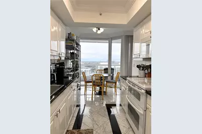 21055 Yacht Club Dr #2607, Aventura, FL 33180 - Photo 12
