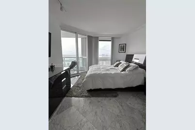 21055 Yacht Club Dr #2607, Aventura, FL 33180 - Photo 14
