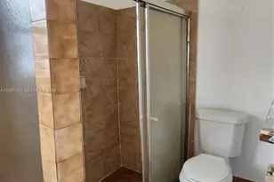 9711 SW 57th St, Cooper City, FL 33328 - Photo 12