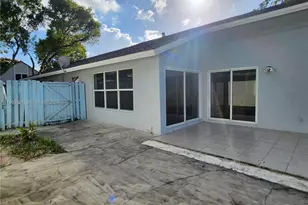9711 SW 57th St, Cooper City, FL 33328 - Photo 18
