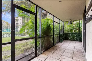 10401 W Broward Blvd, Plantation, FL 33324 - Photo 54
