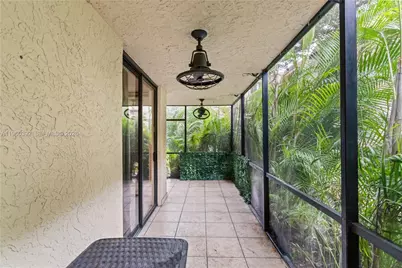 10401 W Broward Blvd #111, Plantation, FL 33324 - Photo 48