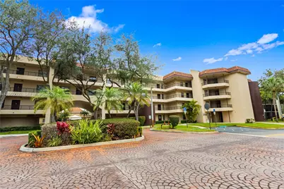 10401 W Broward Blvd #111, Plantation, FL 33324 - Photo 60