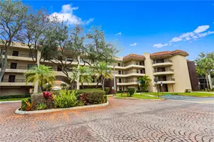 10401 W Broward Blvd, Plantation, FL 33324 - Photo 60