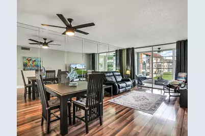 2741 N Pine Island Rd #208, Sunrise, FL 33322 - Photo 2