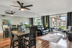 2741 N Pine Island Rd, Sunrise, FL 33322 - Photo 2