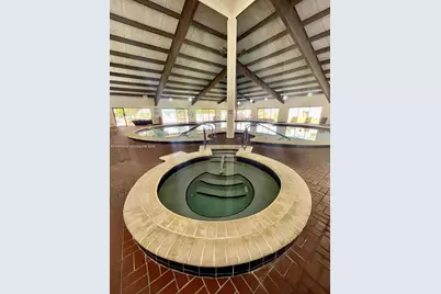 2741 N Pine Island Rd #208, Sunrise, FL 33322 - Photo 42