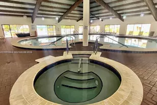 2741 N Pine Island Rd, Sunrise, FL 33322 - Photo 42