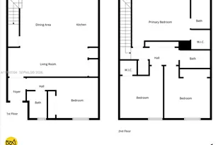 936 NW 10th St, Florida City, FL 33034 - Photo 36