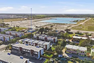 936 NW 10th St, Florida City, FL 33034 - Photo 30