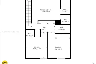 936 NW 10th St, Florida City, FL 33034 - Photo 38