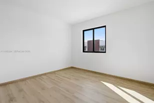 936 NW 10th St, Florida City, FL 33034 - Photo 20