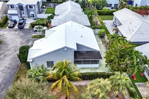 11321 SW 62nd Ln, Miami, FL 33173 - Photo 40