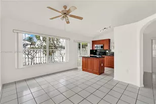 11321 SW 62nd Ln, Miami, FL 33173 - Photo 12