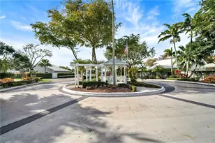 11321 SW 62nd Ln, Miami, FL 33173 - Photo 34