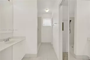 11321 SW 62nd Ln, Miami, FL 33173 - Photo 16