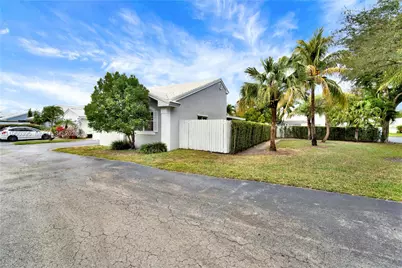 11321 SW 62nd Ln, Miami, FL 33173 - Photo 38