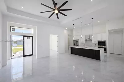 2853 NW 3rd St, Cape Coral, FL 33993 - Photo 14