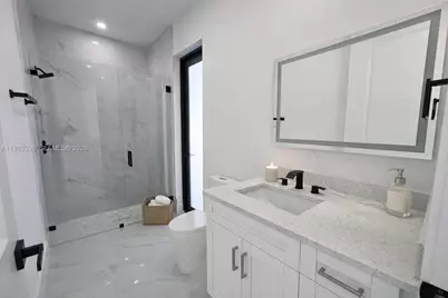 2853 NW 3rd St, Cape Coral, FL 33993 - Photo 30