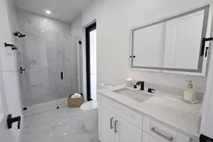 2853 NW 3rd St, Cape Coral, FL 33993 - Photo 30