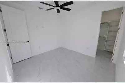 2853 NW 3rd St, Cape Coral, FL 33993 - Photo 32