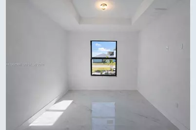 2853 NW 3rd St, Cape Coral, FL 33993 - Photo 16
