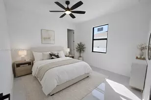 2853 NW 3rd St, Cape Coral, FL 33993 - Photo 28