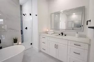 2853 NW 3rd St, Cape Coral, FL 33993 - Photo 22
