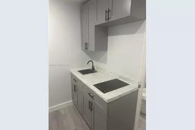 19215 NW 7th Ct #B, Miami Gardens, FL 33169 - Photo 2