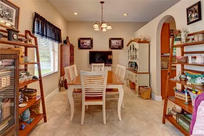 4427 NW 41st Pl #4427, Coconut Creek, FL 33073 - Photo 10