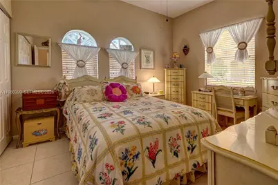4427 NW 41st Pl #4427, Coconut Creek, FL 33073 - Photo 32