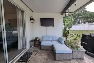 4427 NW 41st Pl, Coconut Creek, FL 33073 - Photo 44