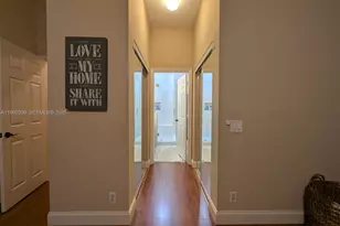 4427 NW 41st Pl, Coconut Creek, FL 33073 - Photo 24