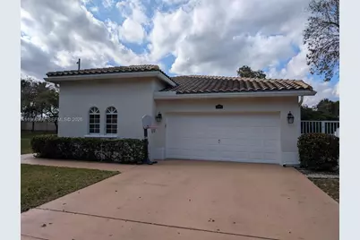 4427 NW 41st Pl #4427, Coconut Creek, FL 33073 - Photo 40