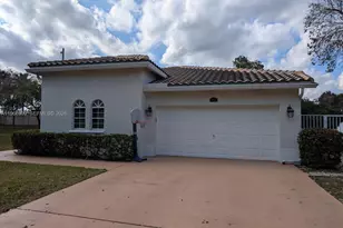 4427 NW 41st Pl, Coconut Creek, FL 33073 - Photo 40