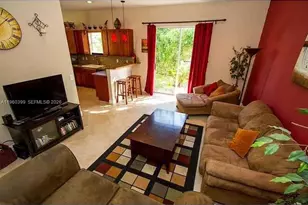 4427 NW 41st Pl, Coconut Creek, FL 33073 - Photo 20