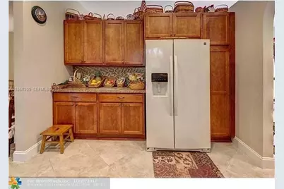 4427 NW 41st Pl #4427, Coconut Creek, FL 33073 - Photo 34