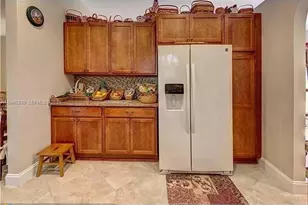 4427 NW 41st Pl, Coconut Creek, FL 33073 - Photo 34