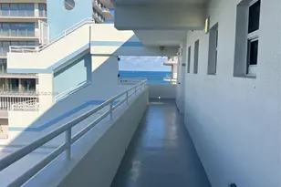 9156 Collins Ave, Surfside, FL 33154 - Photo 12