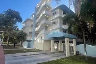 9156 Collins Ave, Surfside, FL 33154 - Photo 20