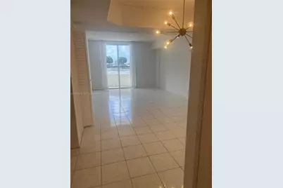9156 Collins Ave #502, Surfside, FL 33154 - Photo 2