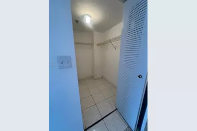 9156 Collins Ave #502, Surfside, FL 33154 - Photo 6