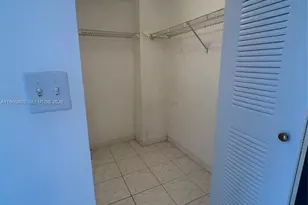 9156 Collins Ave, Surfside, FL 33154 - Photo 6